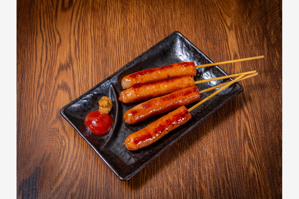 武内ピクチャーズ