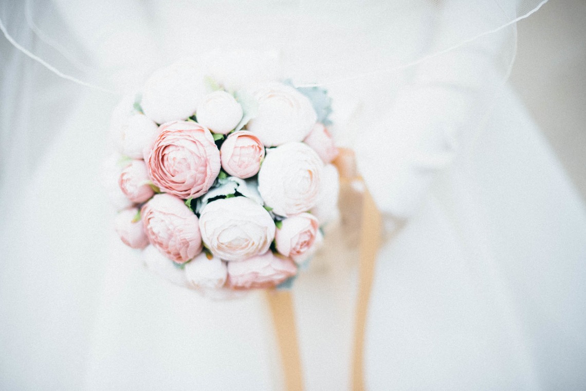 Photo of Wish you were mine taken by GQ wedding photojournalism