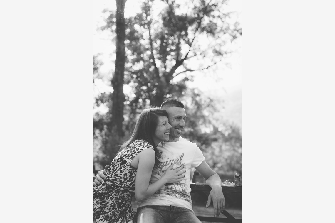 Photography Renato Zanetteが撮影した「イタリア」の写真