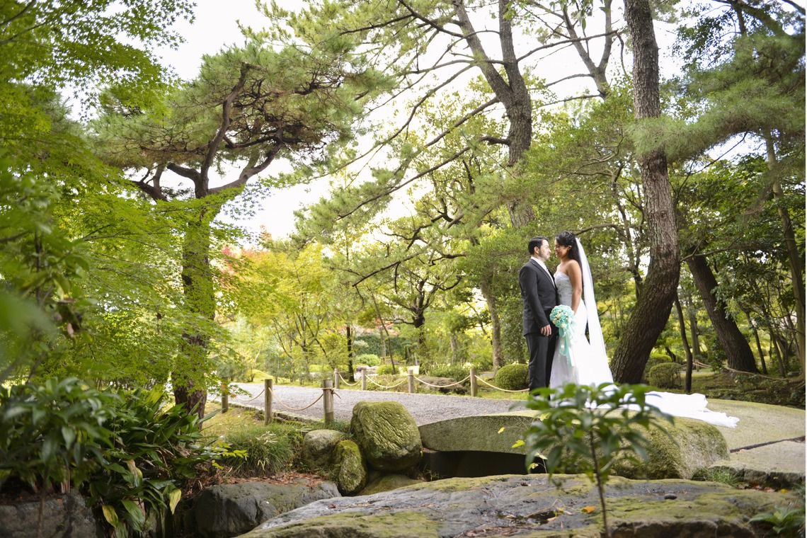 Photo of プレウェディング taken by ProPhotos Japan