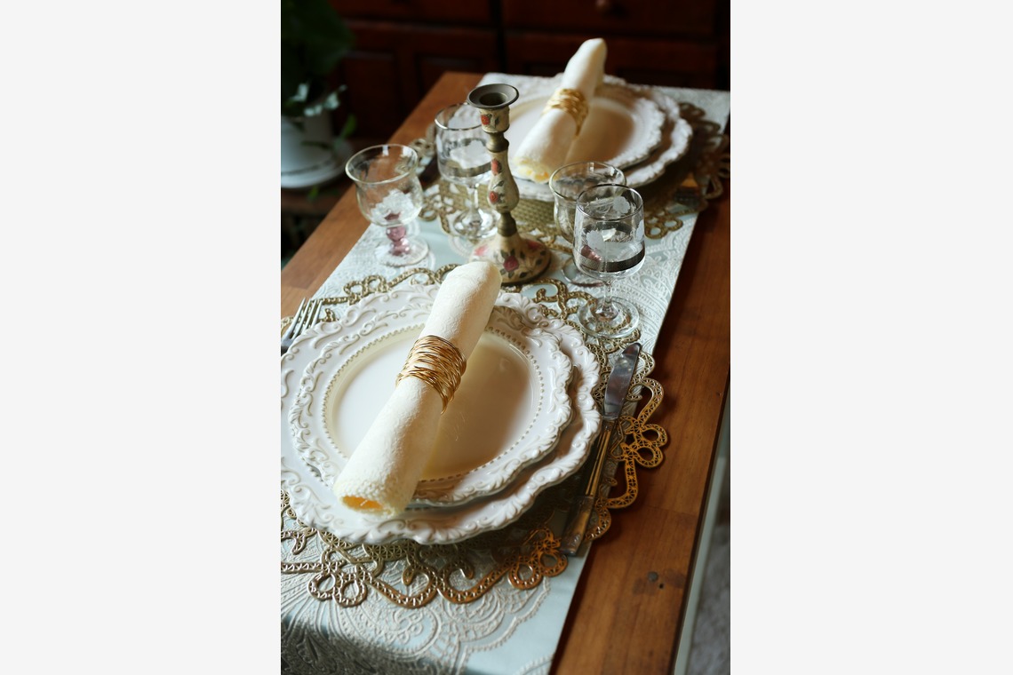 Photo Design Photoriaが撮影した写真のアルバム「料理撮影サンプル」