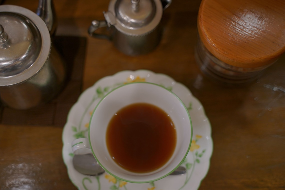 勇元翔が撮影した写真のアルバム「料理撮影」