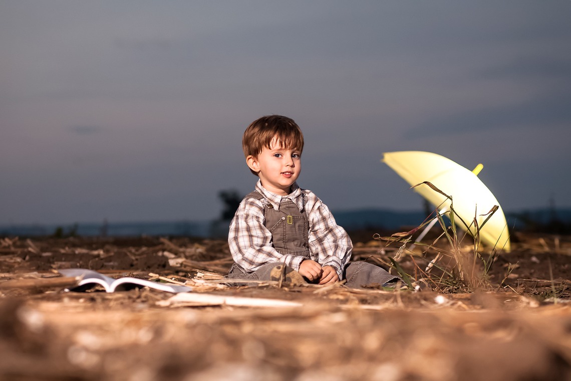 Blagovesta Filipova Photographyが撮影した「ブルガリア」の写真