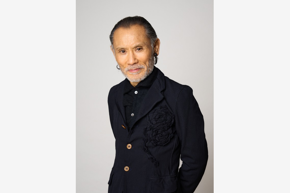 カメラマン　kが撮影した写真のアルバム「タレント」