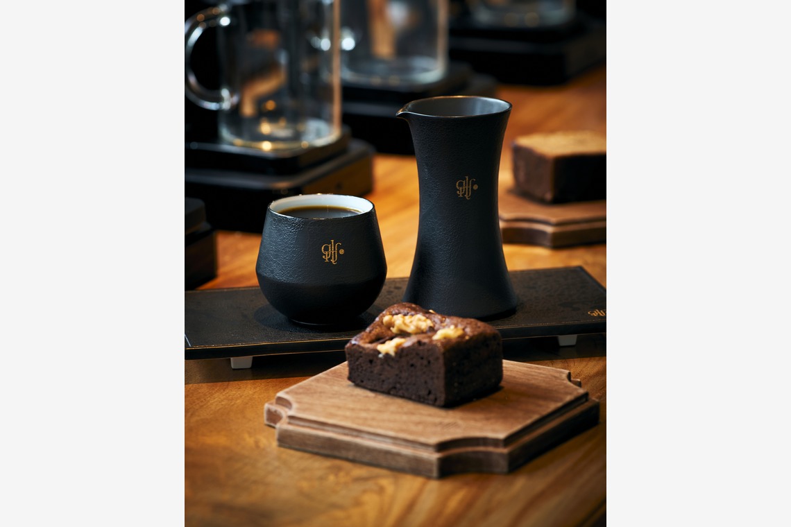 kiharu&photoが撮影した「料理撮影【スイーツ】」の写真