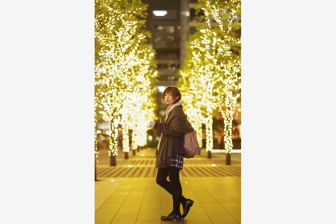 ハギワラトモヒト