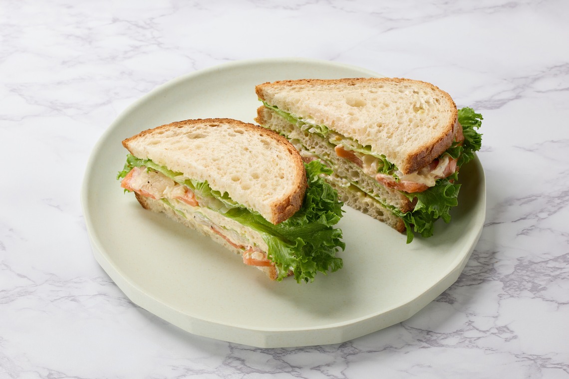 クリエイティブツリーが撮影した写真のアルバム「神戸北野美術館 KITANO CAFE CREDO」