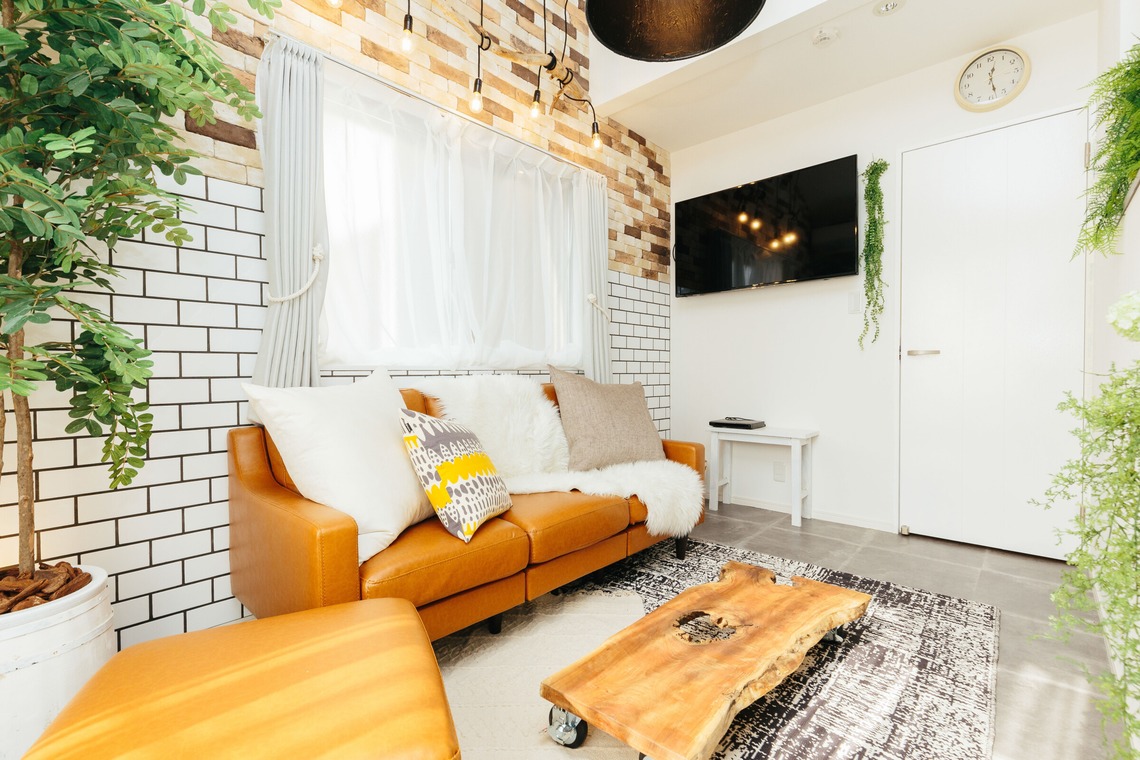 高田鴻平が撮影した写真のアルバム「物件撮影、ホテル撮影」