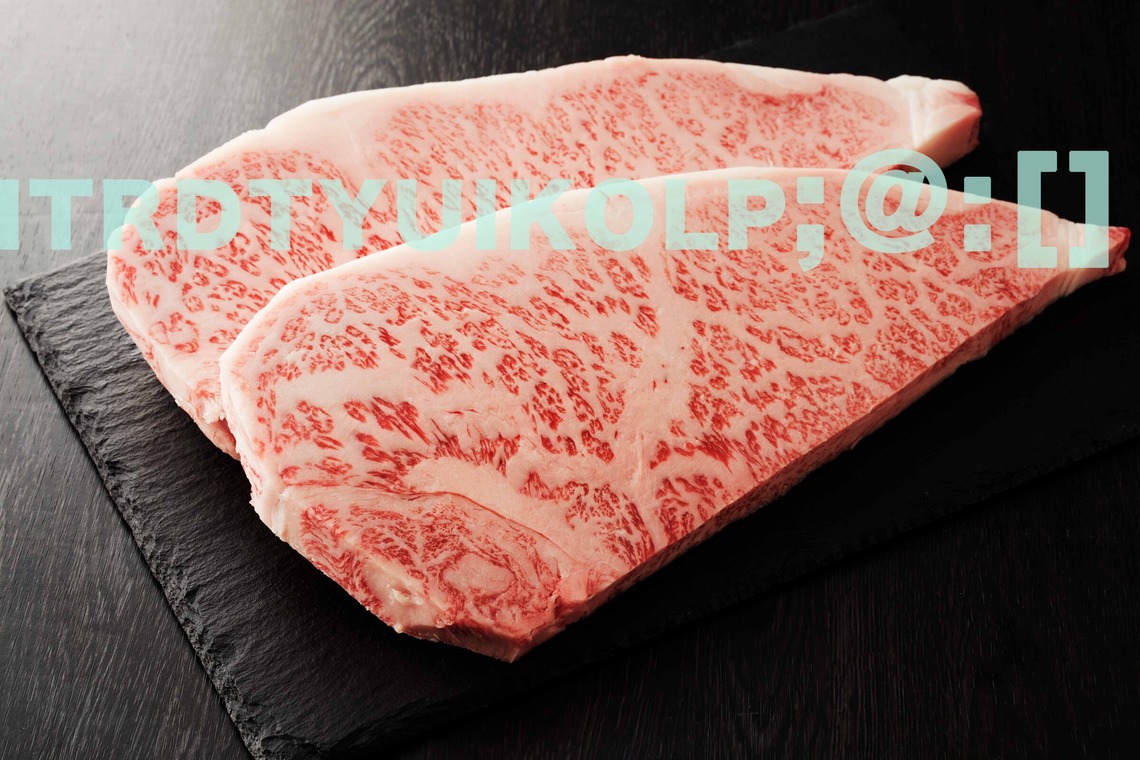 西原毅が撮影した「焼肉」の写真