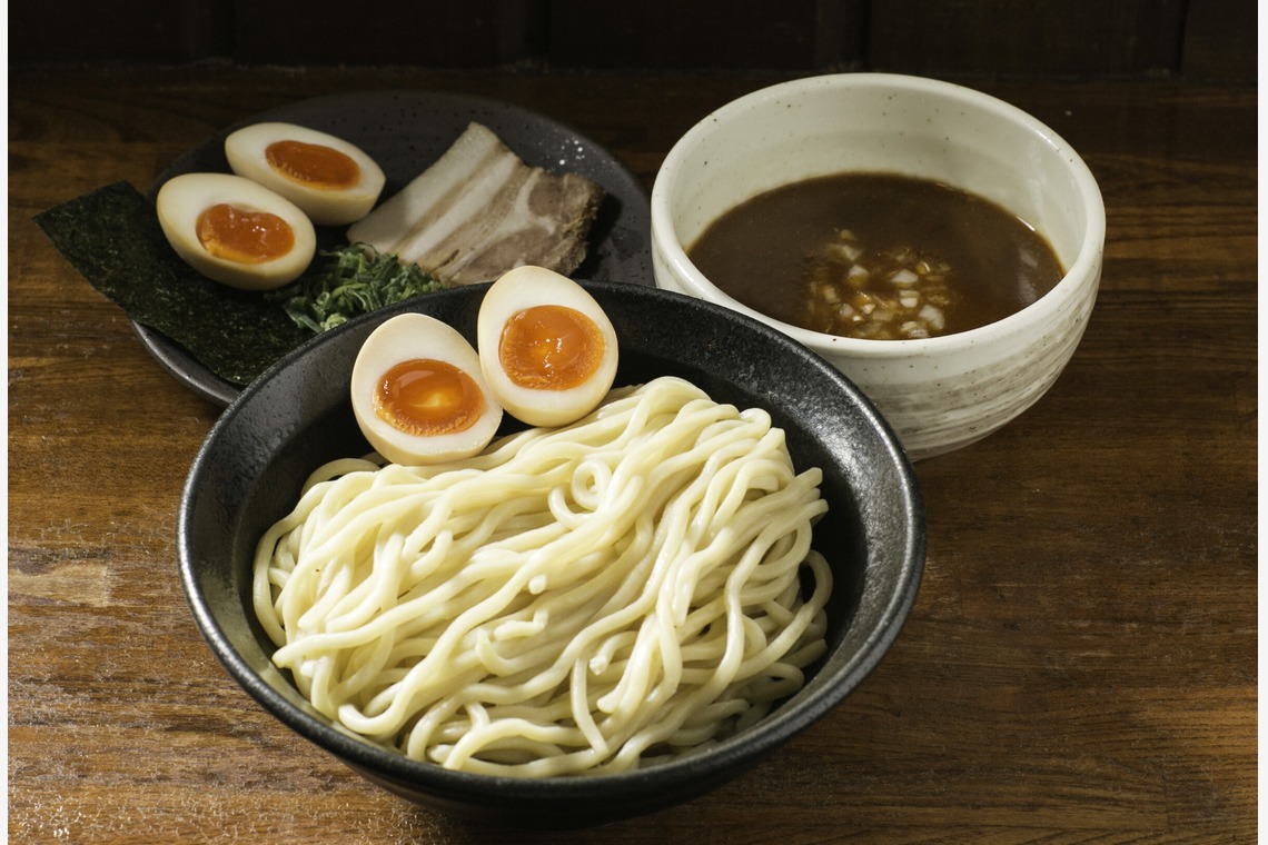 Yuki Shimada Photographyが撮影した写真のアルバム「料理撮影」