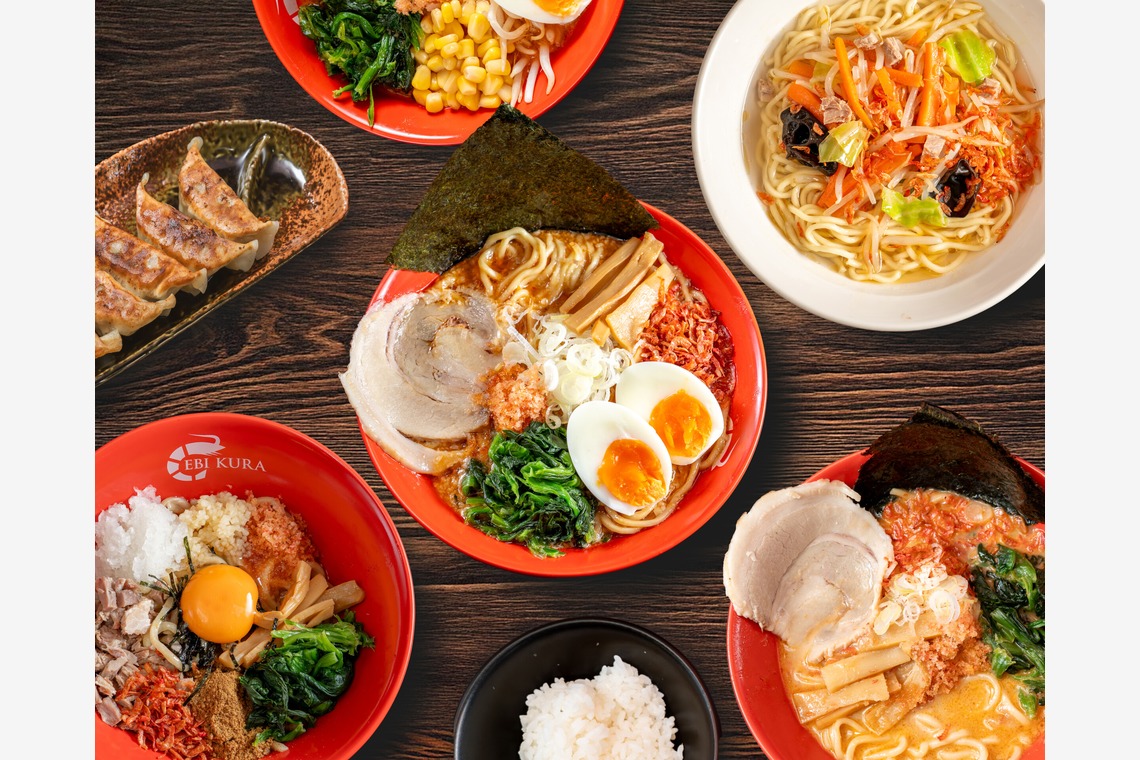 ARUKU PHOTOが撮影した写真のアルバム「料理撮影」