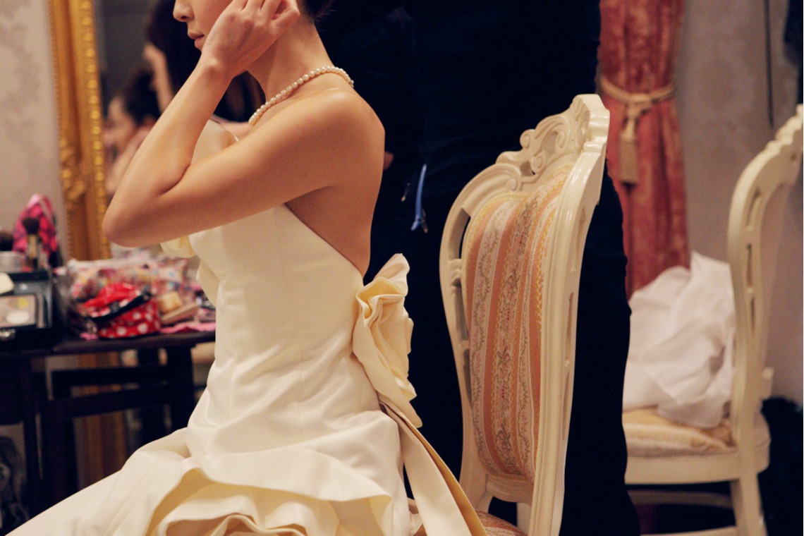 HIROYUKI KUMA PHOTOGRAPHYが撮影した写真のアルバム「フォトギャラリー」