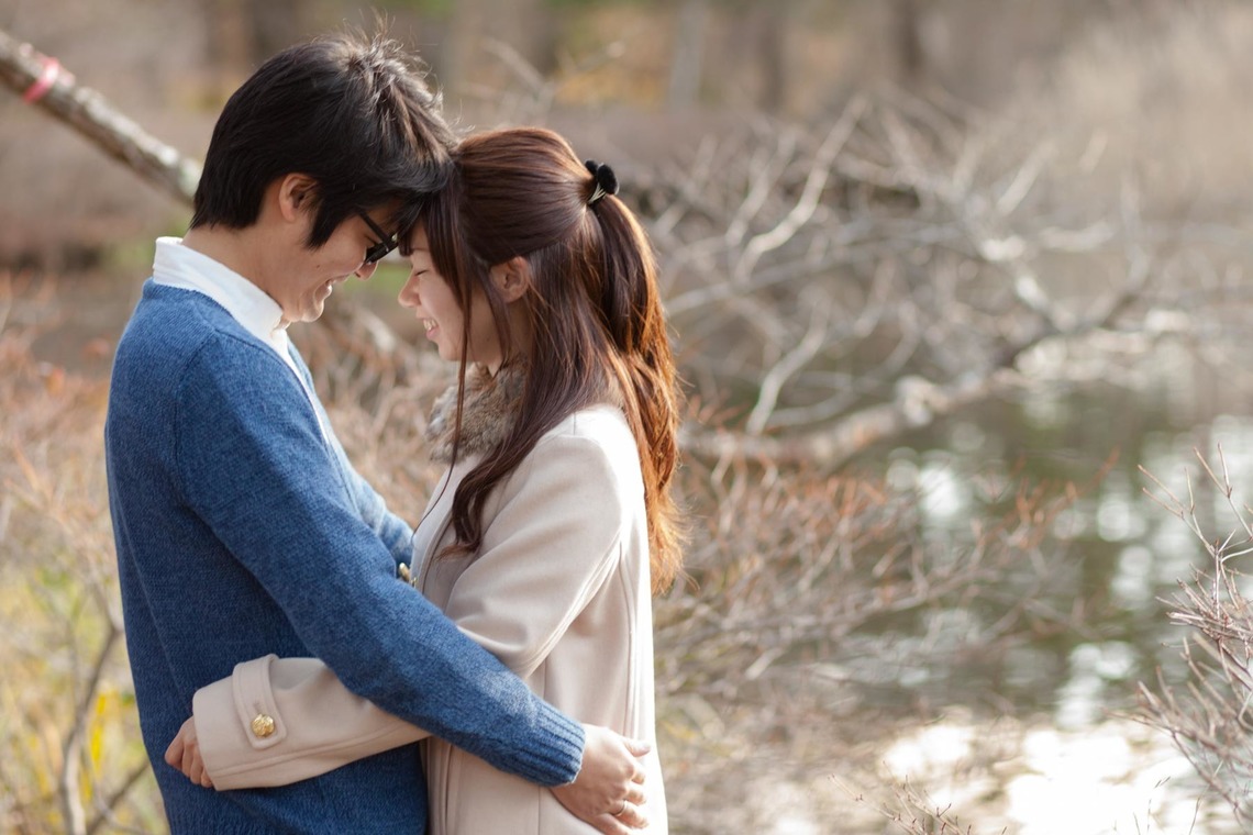 Happy Life Photo works (羽根田写真事務所)が撮影した「軽井沢_フォト」の写真