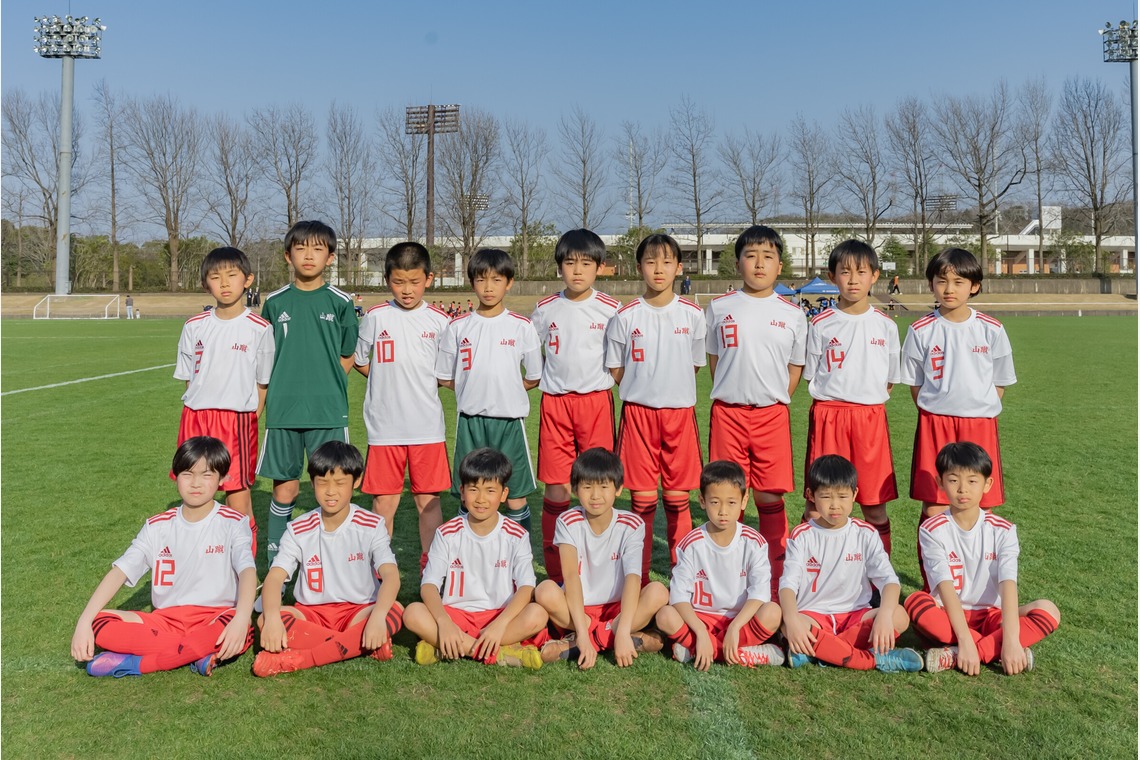 武内ピクチャーズが撮影した「集合写真」の写真