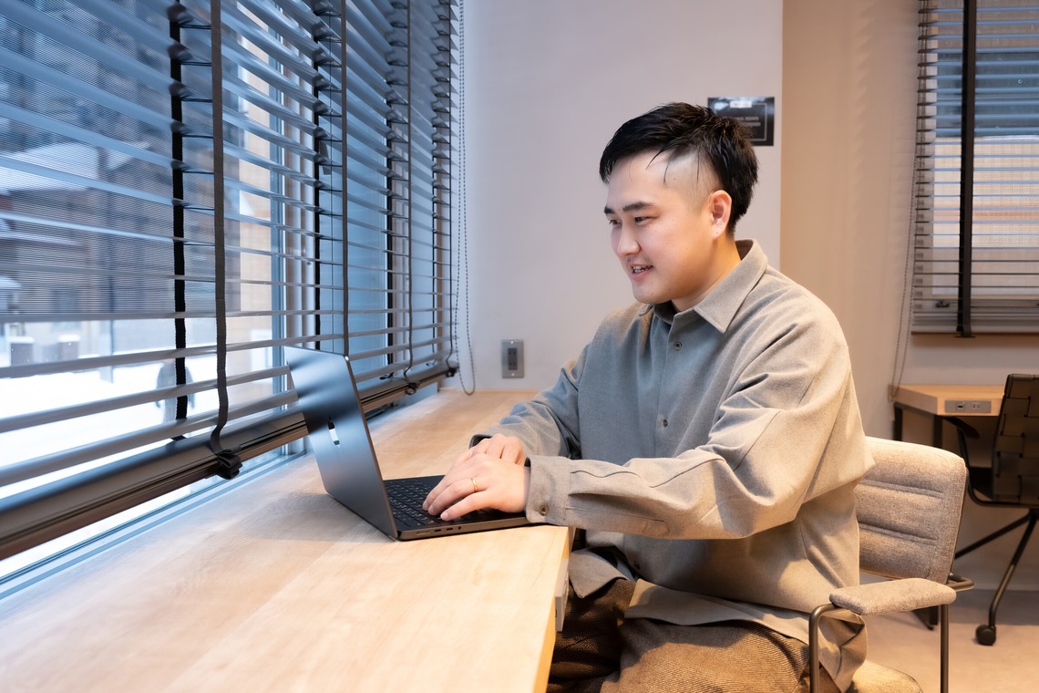 オフィス 芦野が撮影した「過去の案件撮影」の写真