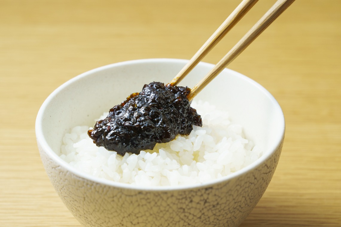 ノーザンスタジオが撮影した「宇治紫舟 クラウドファンディング」の写真