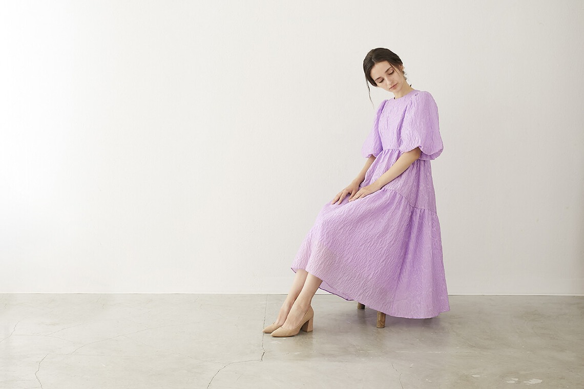 福冨ちはる写真事務所が撮影した「モデル撮影」の写真