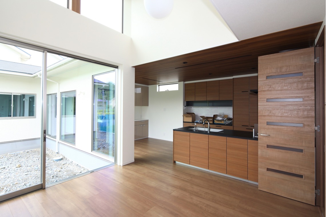 長谷川　光則が撮影した「イメージ」の写真