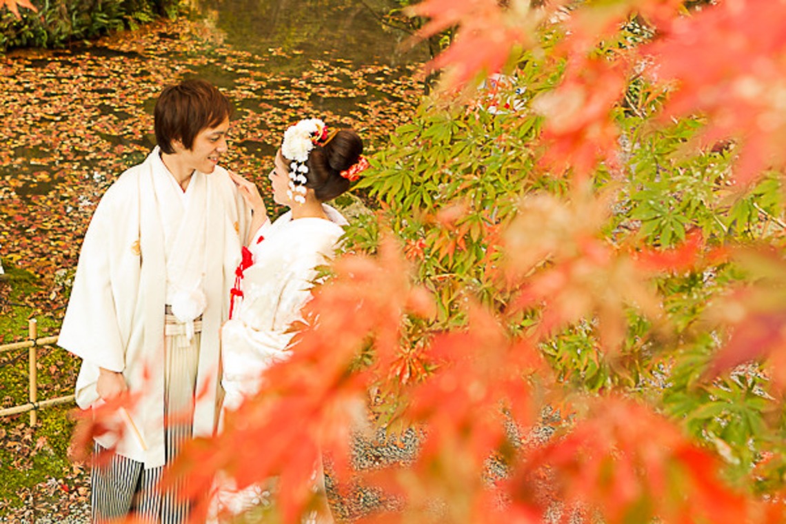 photo 4 u（塙田 基伸）