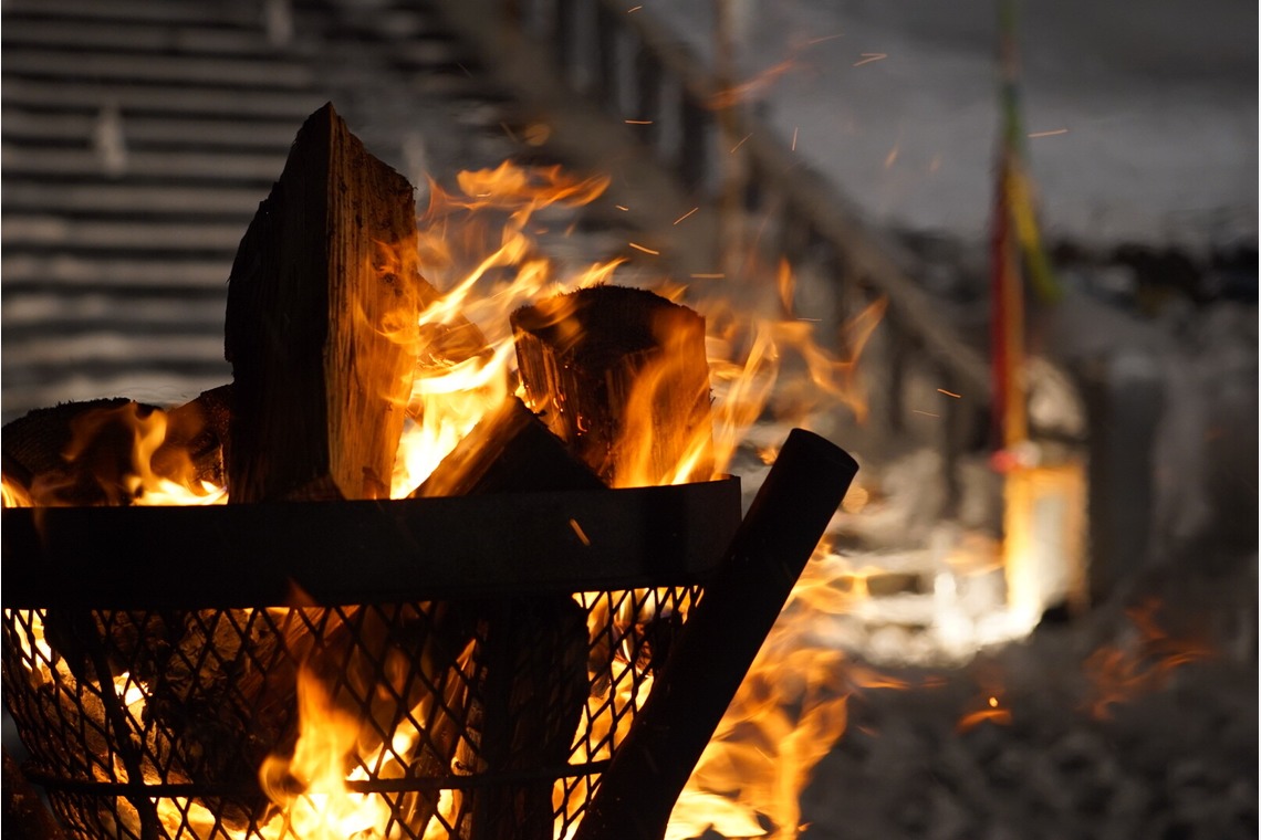 grad.hope1991が撮影した「イベント撮影」の写真