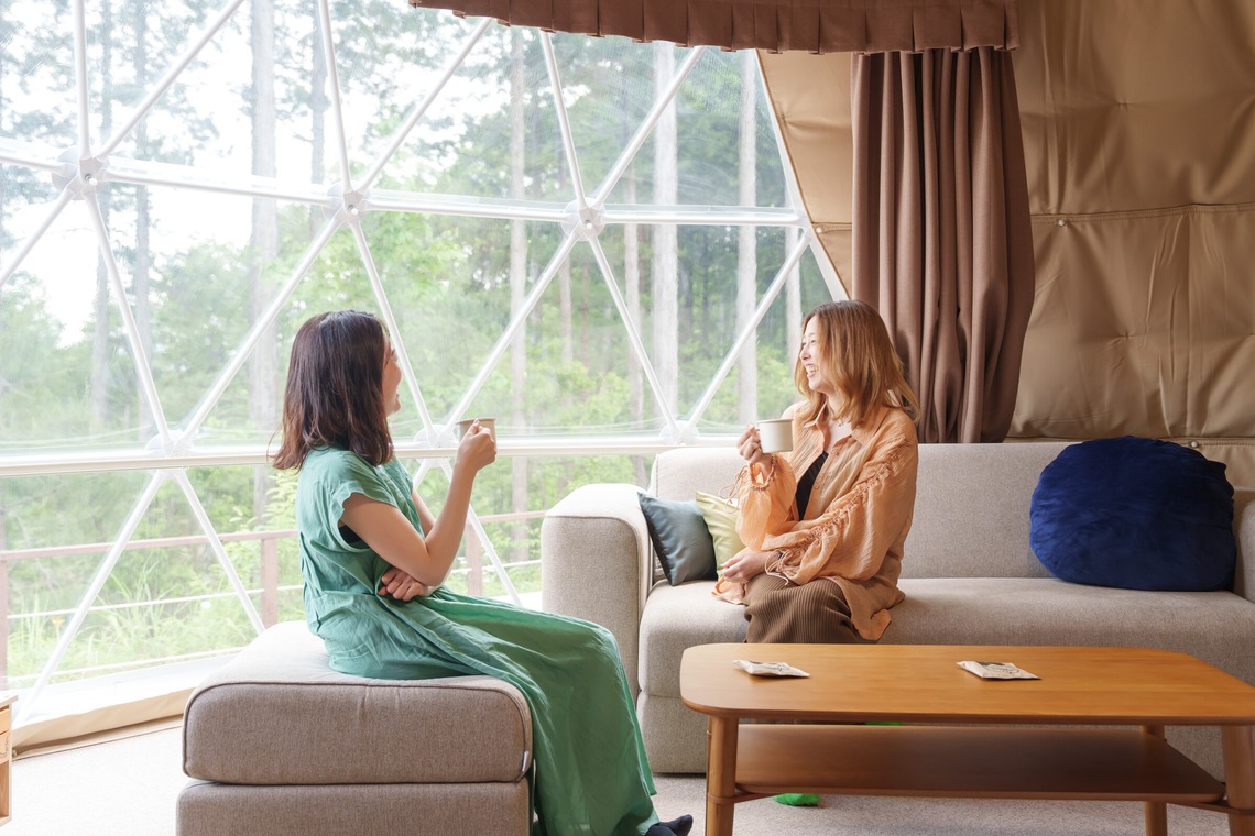 F写真事務所が撮影した「広告撮影」の写真