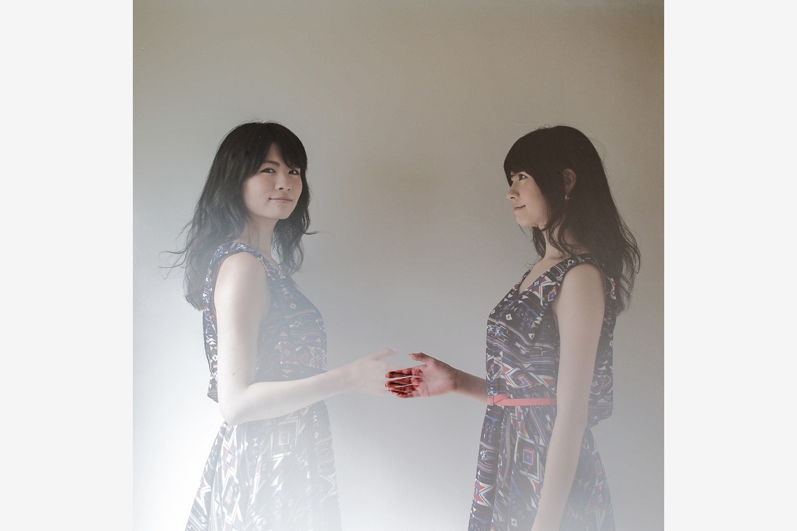 太和皇商事株式会社が撮影した写真のアルバム「アートライン」