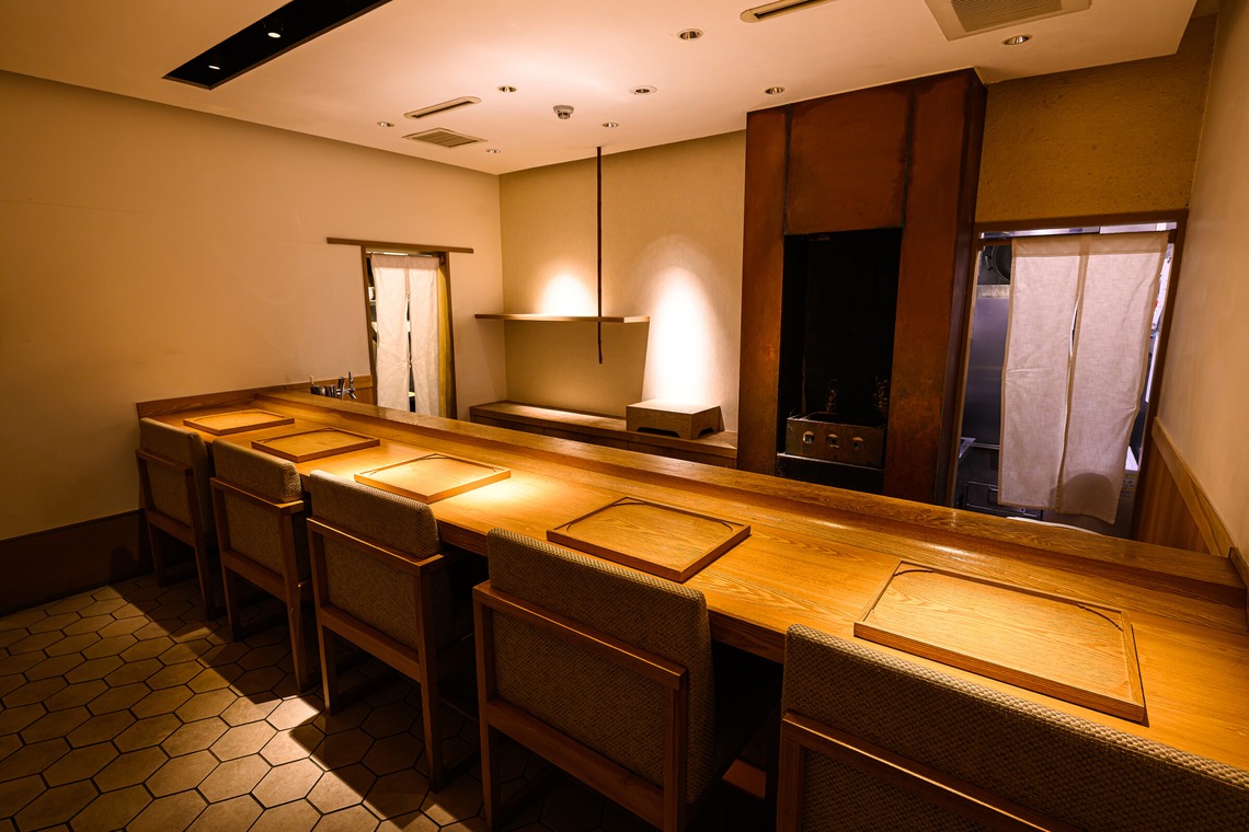 松尾純写真事務所が撮影した「物撮り、料理、建築」の写真