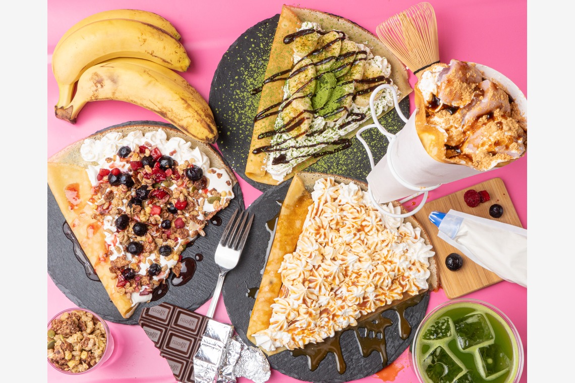 市川亮が撮影した写真のアルバム「MyPortforio」