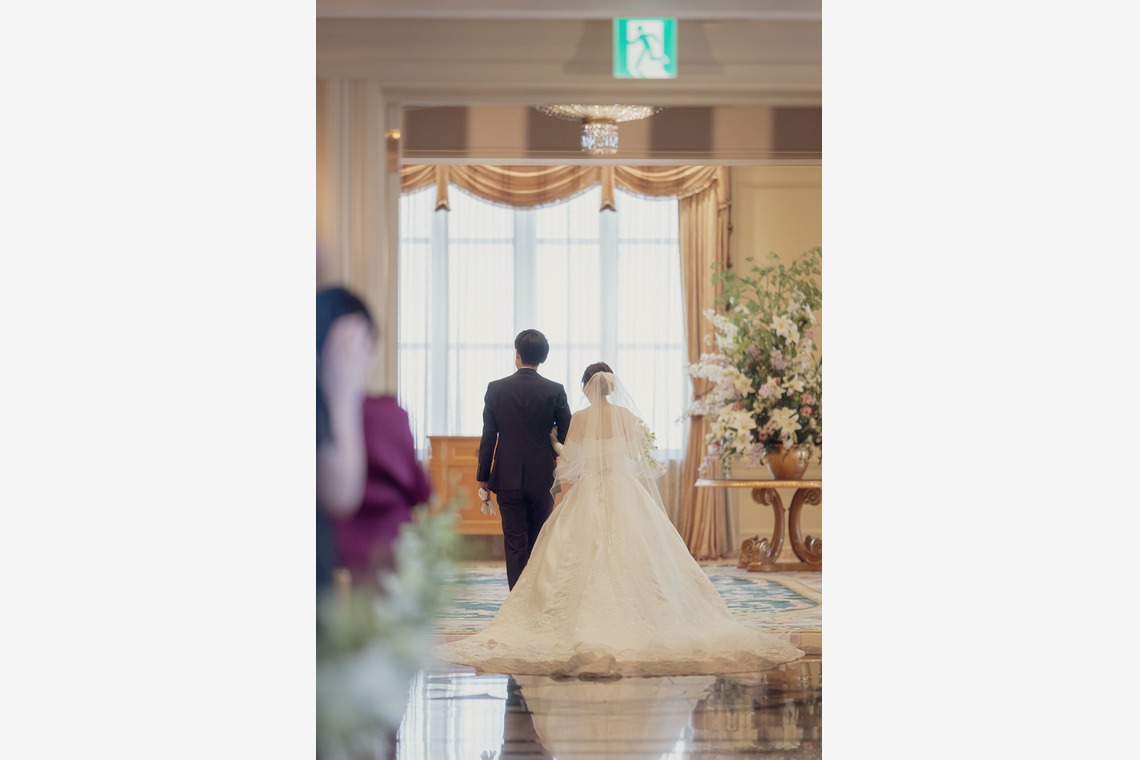 Album of the Location Photo Shoot/Wedding Day Photography/After-party Photo Shoot/Kimono Shoot taken by 七寳　峻 - wedding ceremony, coming-of-age ceremony