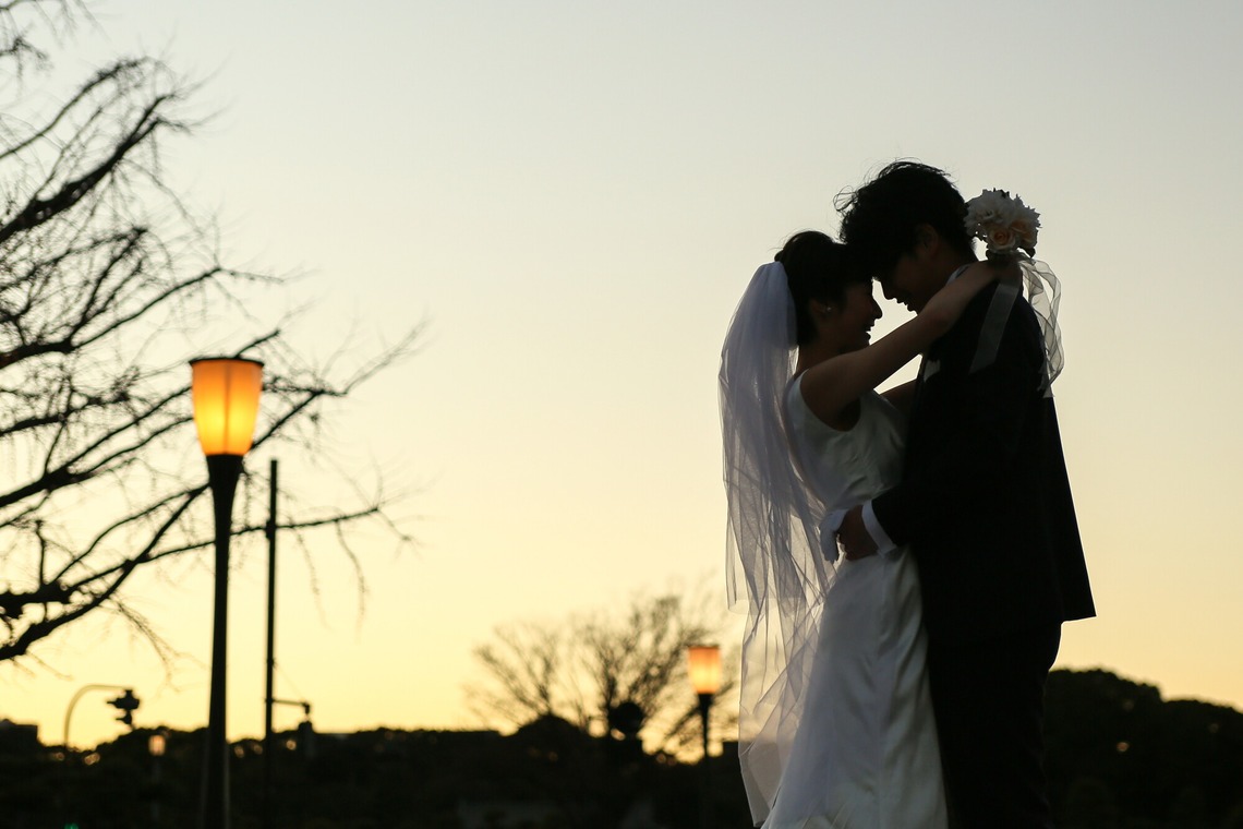 Album of the Location Photo Shoot taken by 出張撮影　FotoMatograph　間藤　恒 - 21.12.13-Mr. Katsumura