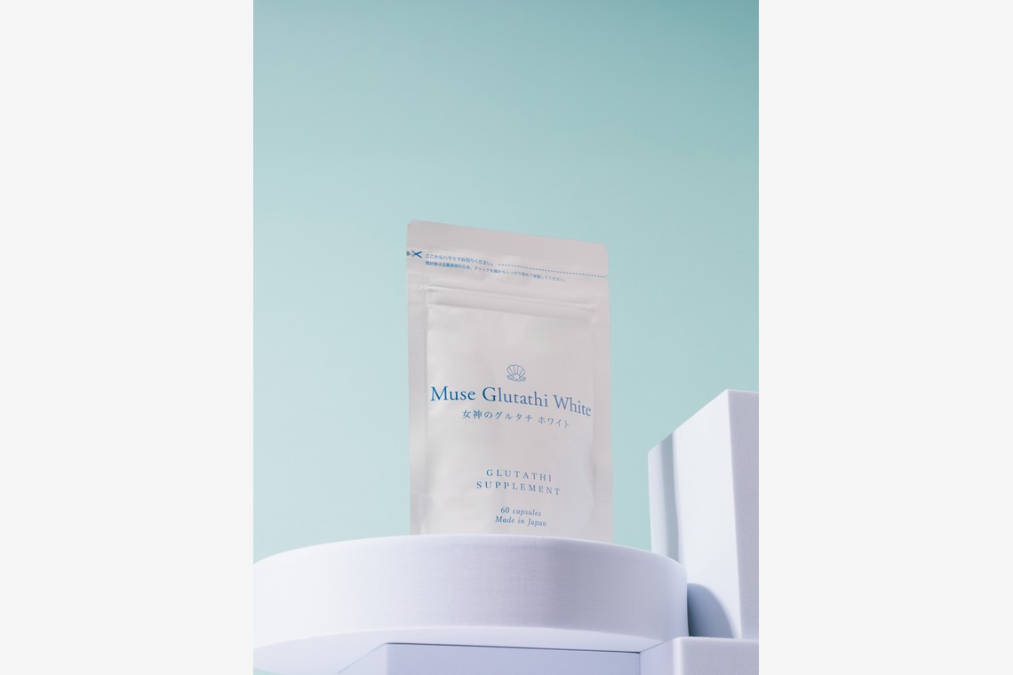 小島　勇次が撮影した写真のアルバム「物撮り」