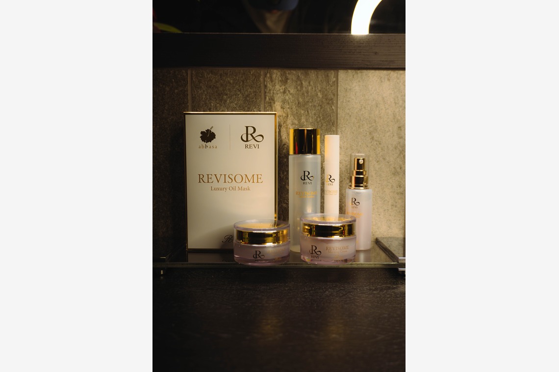 S＆Iが撮影した「商品撮影」の写真