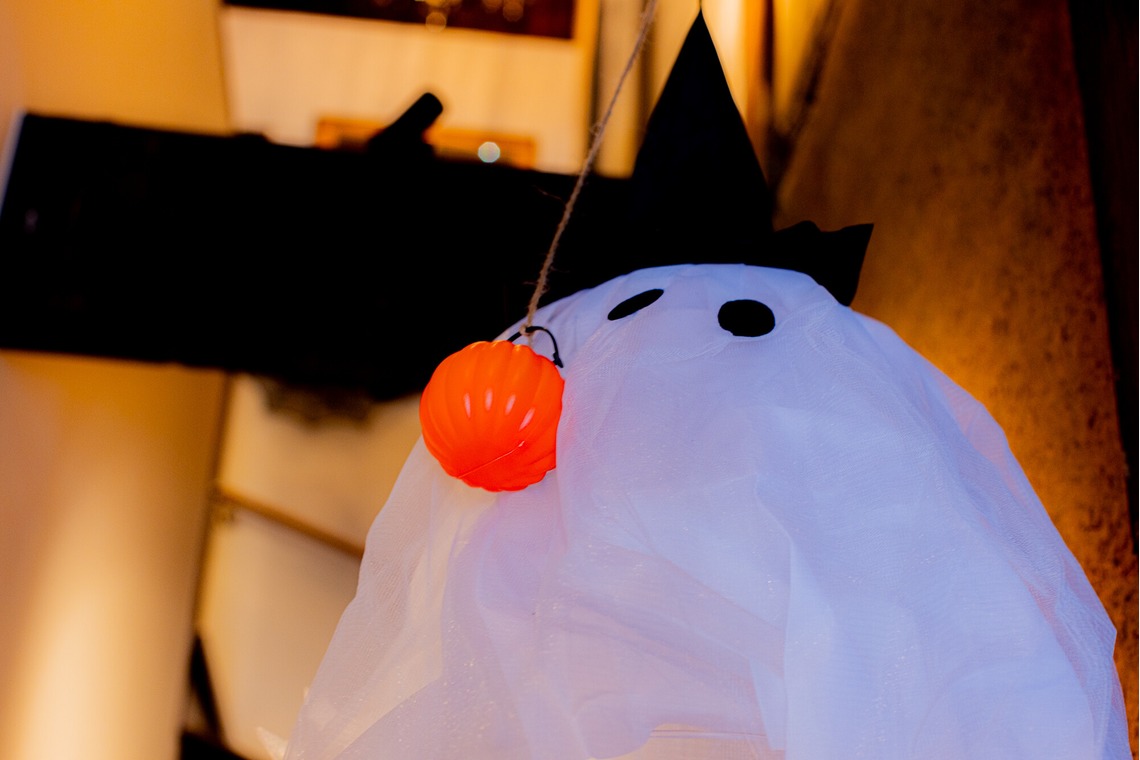 大辻尋稔が撮影した「飲食店」の写真