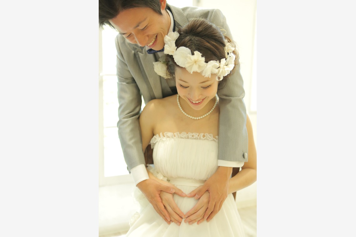 STUDIO 8 (スタジオエイト)が撮影した「名古屋フォト」の写真