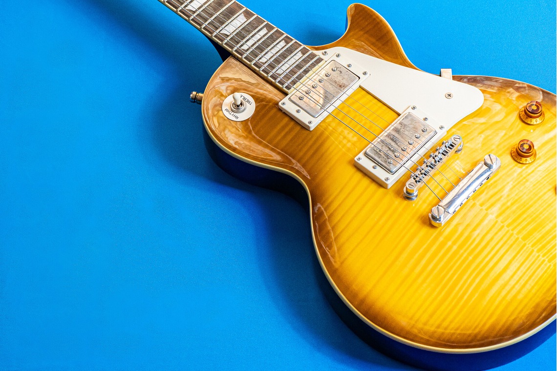 吉田　亘が撮影した写真のアルバム「Product shooting」