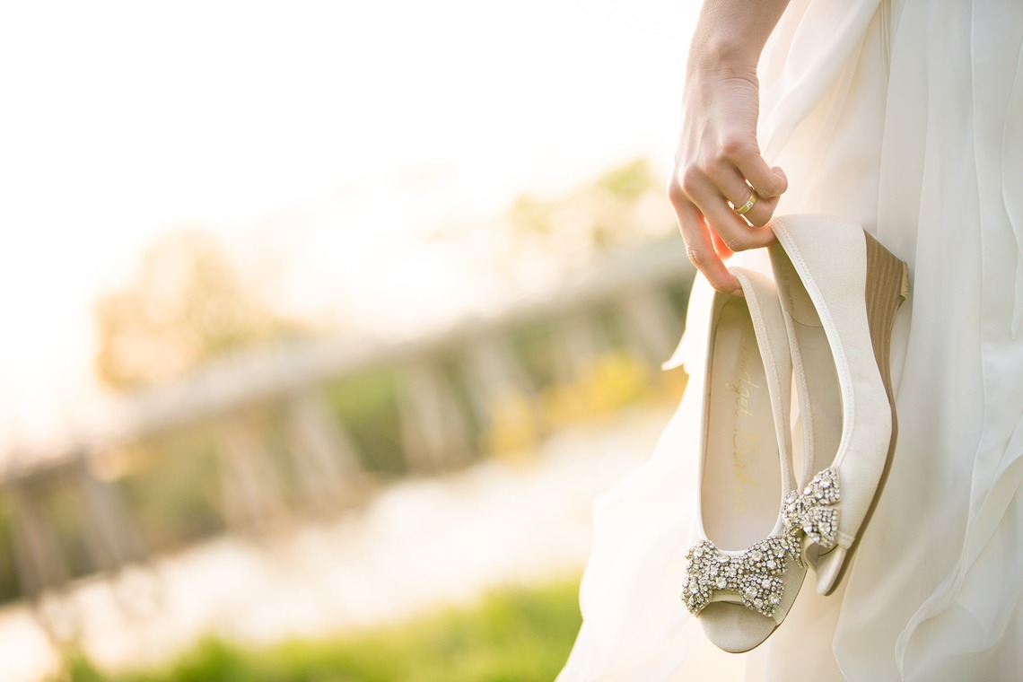 KISA photographyが撮影した写真のアルバム「kakushin」