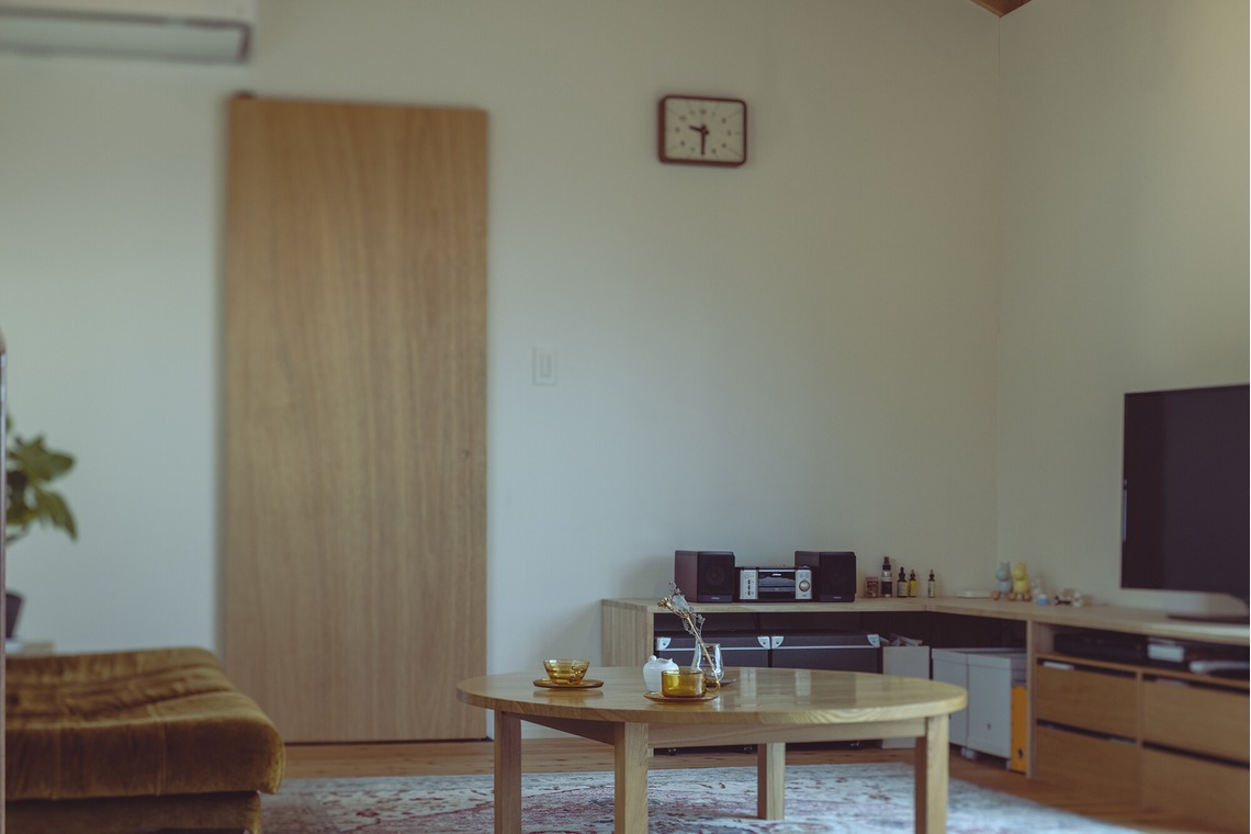 blanketが撮影した写真のアルバム「建築」