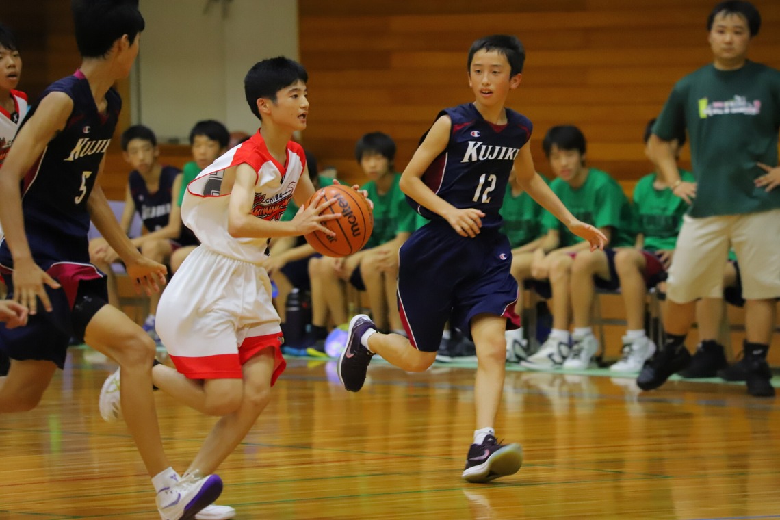 Picture Art Networkが撮影した「スポーツイベント撮影」の写真