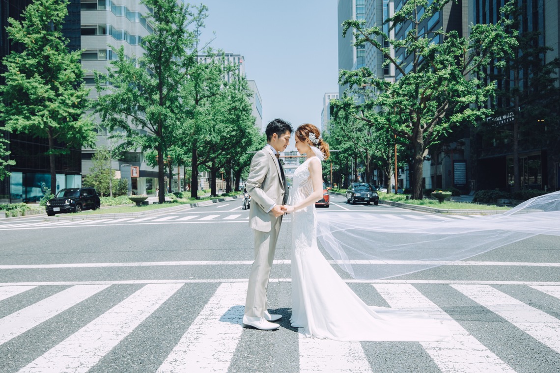 関西不動産販売株式会社