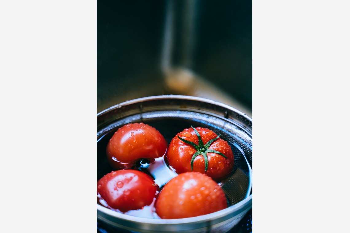 オザワマサキが撮影した「フード・ドリンク」の写真