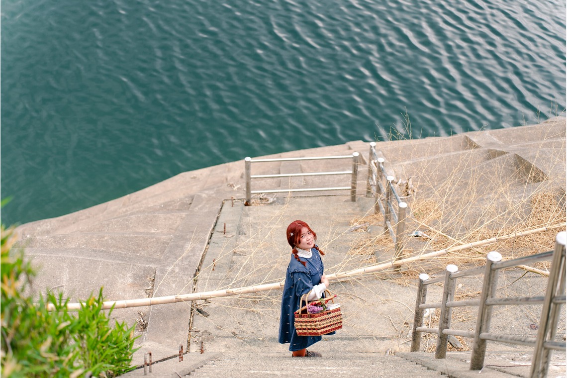 蓬台祐希が撮影した「個人撮影（記念撮影）」の写真