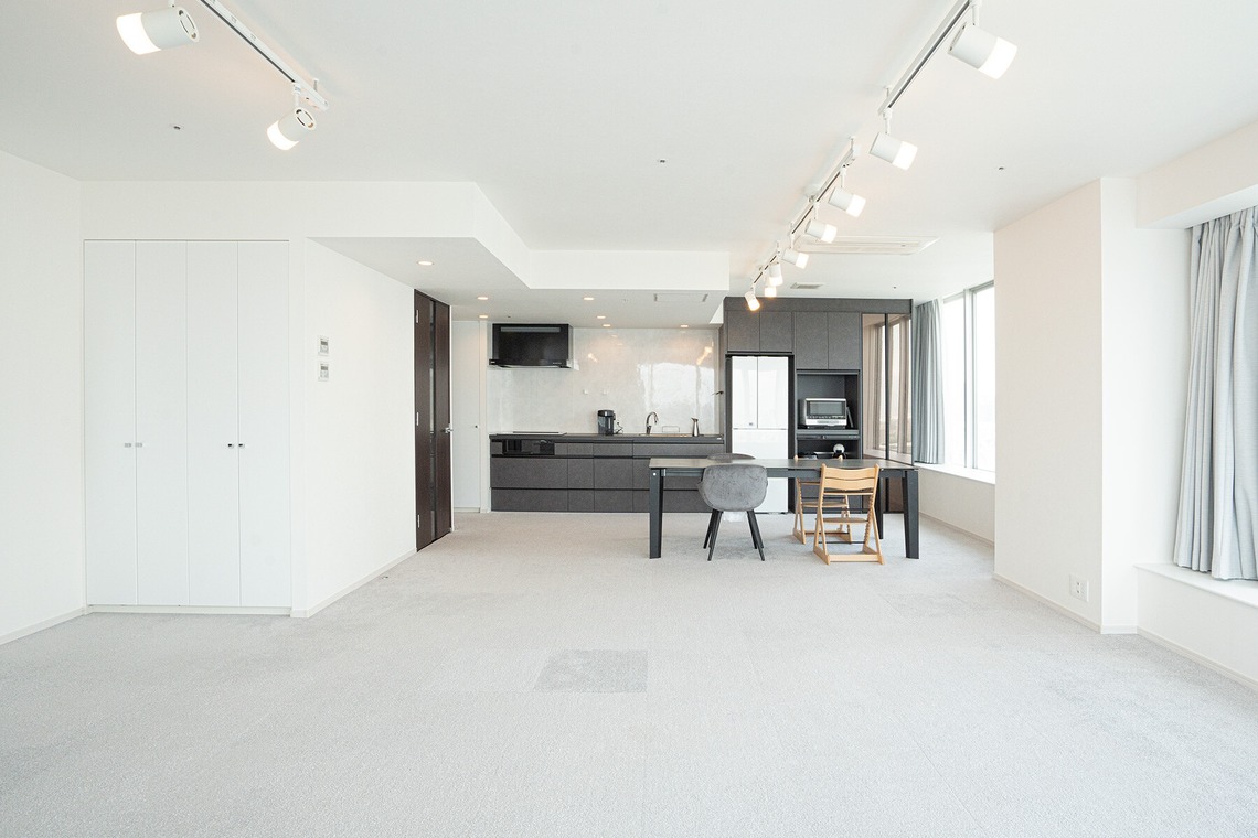 小宮山靖が撮影した「不動産」の写真