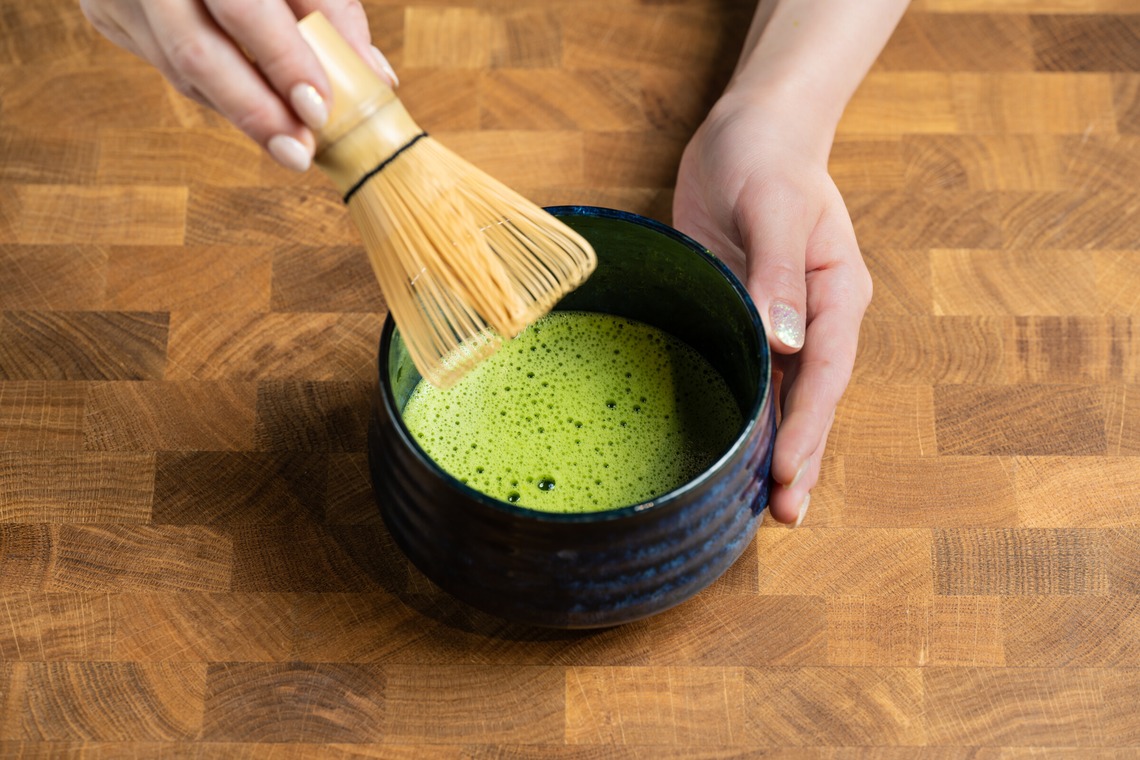 遠藤純弘写真事務所が撮影した「料理写真」の写真