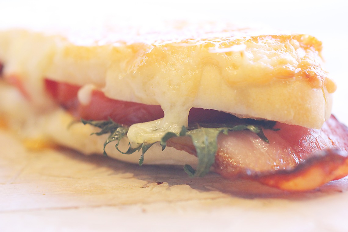 渡邉博海が撮影した「料理」の写真