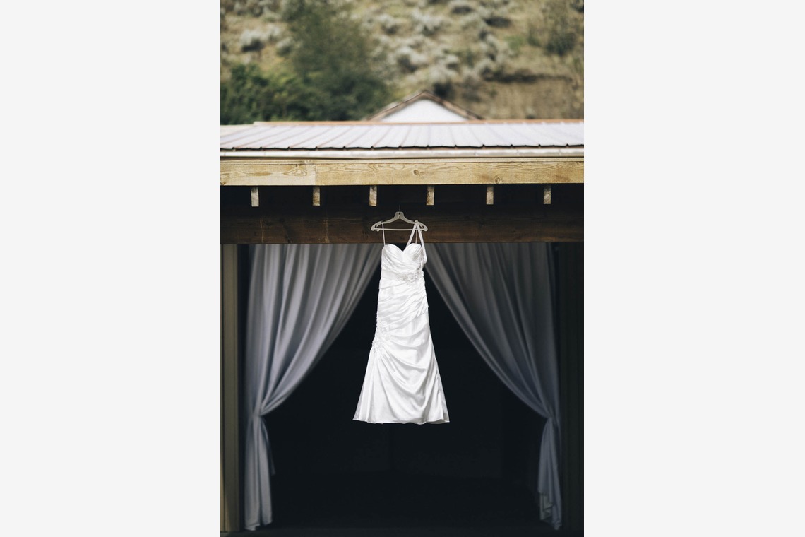 Eric Drahtが撮影した「　カナダ」の写真