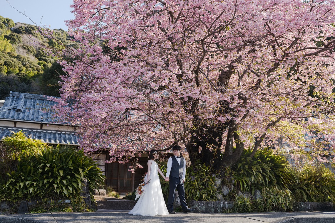 石田誠写真事務所