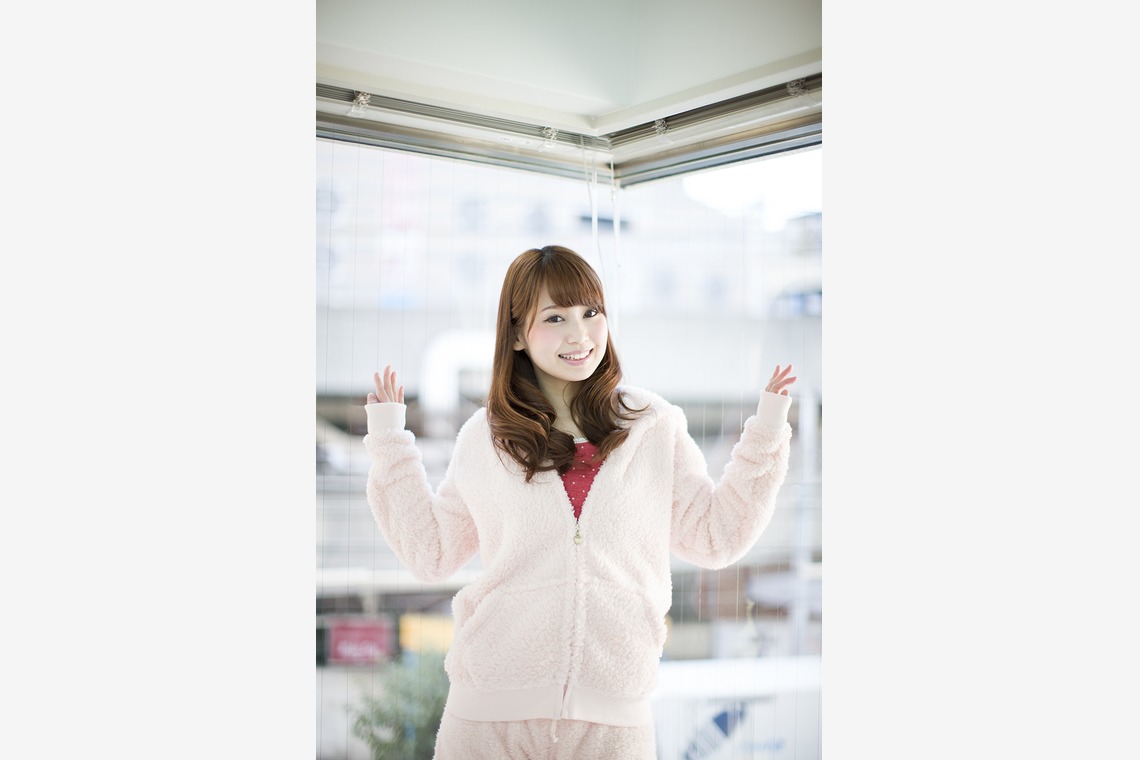 SBODY PHOTOが撮影した「ポートレート　宣材撮影」の写真