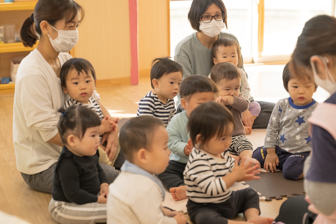 上野貢希が撮影した「スクールフォト案件」の写真