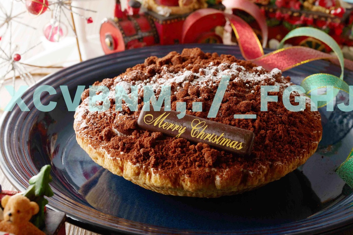 西原毅が撮影した「スイーツ」の写真