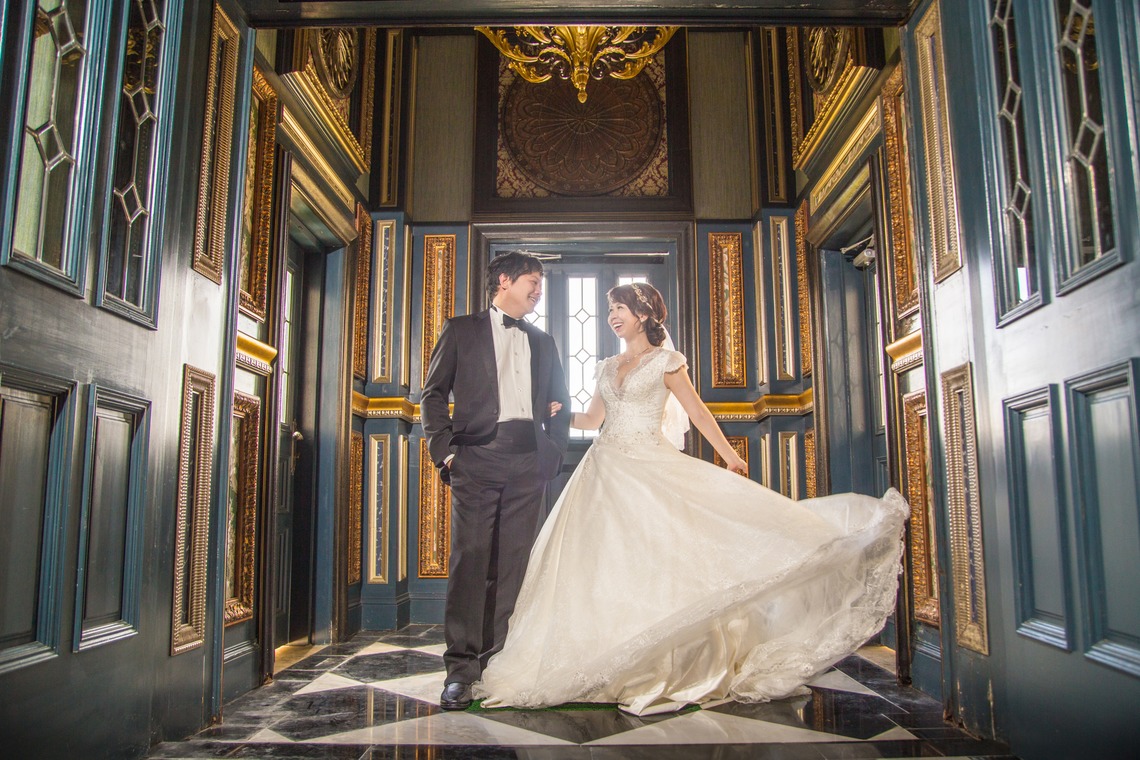 Photo of Taiwan taken by Dajay Photography